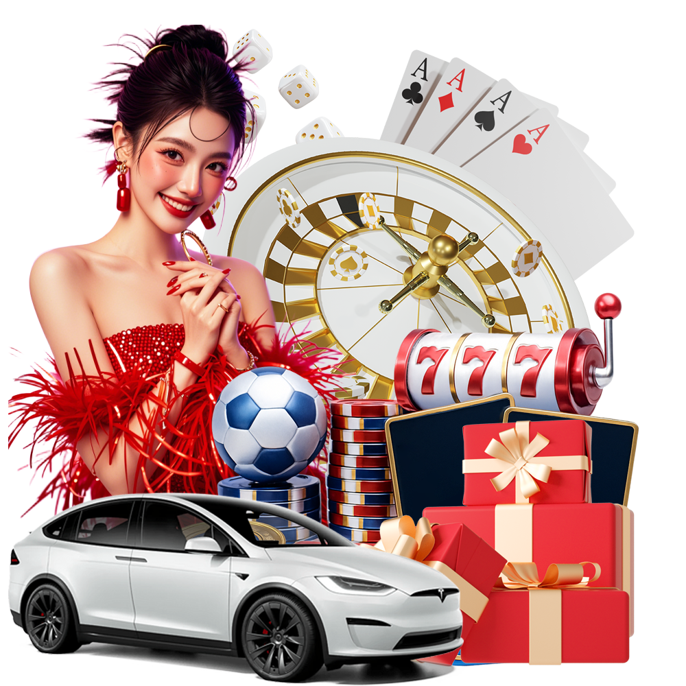 সোনা স্তরের VIP সুবিধা